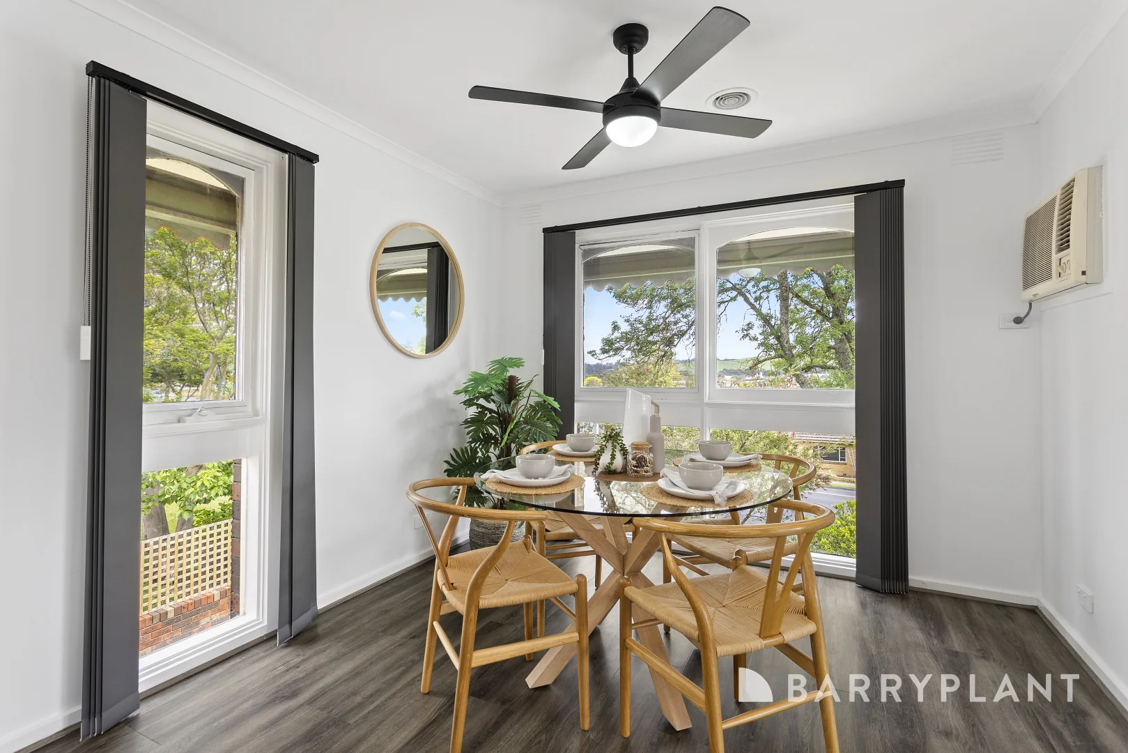 Additional image 9 of 45 Radovick Street, Korumburra VIC 3950