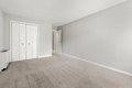 Additional image 20 of 8150 Lakecrest Dr, Greenbelt, MD, 20770