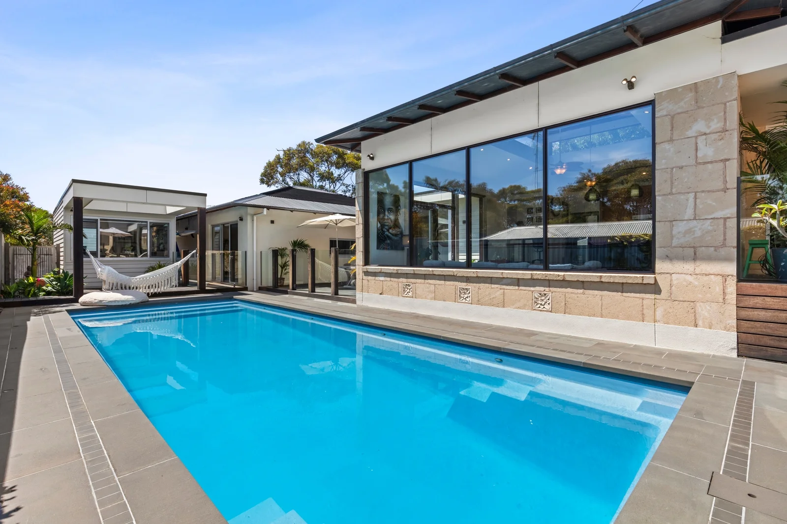 Additional image 11 of 22 Delview Drive, Jan Juc VIC 3228