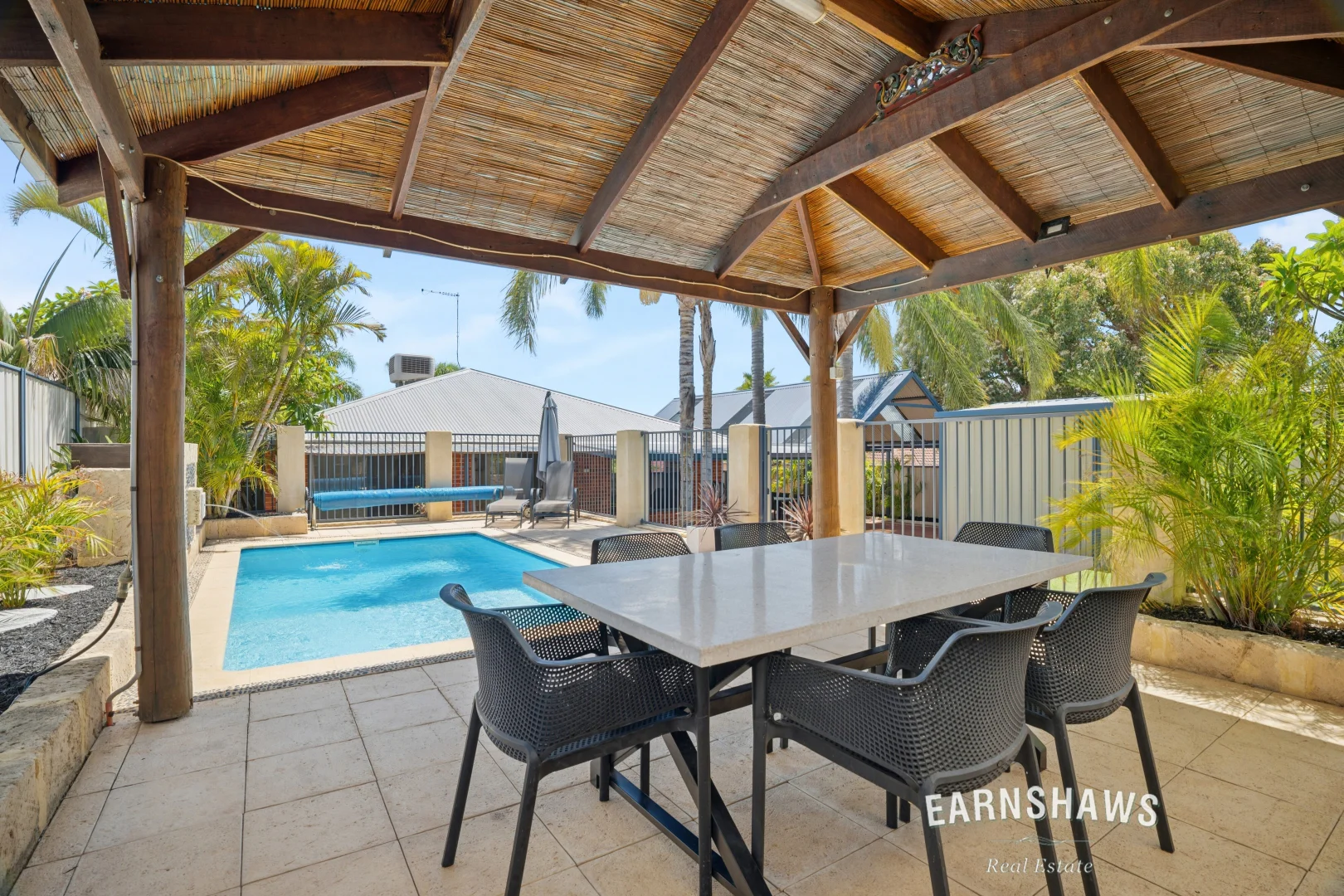 Additional image 25 of 19 O'Reilly Court, Jane Brook WA 6056