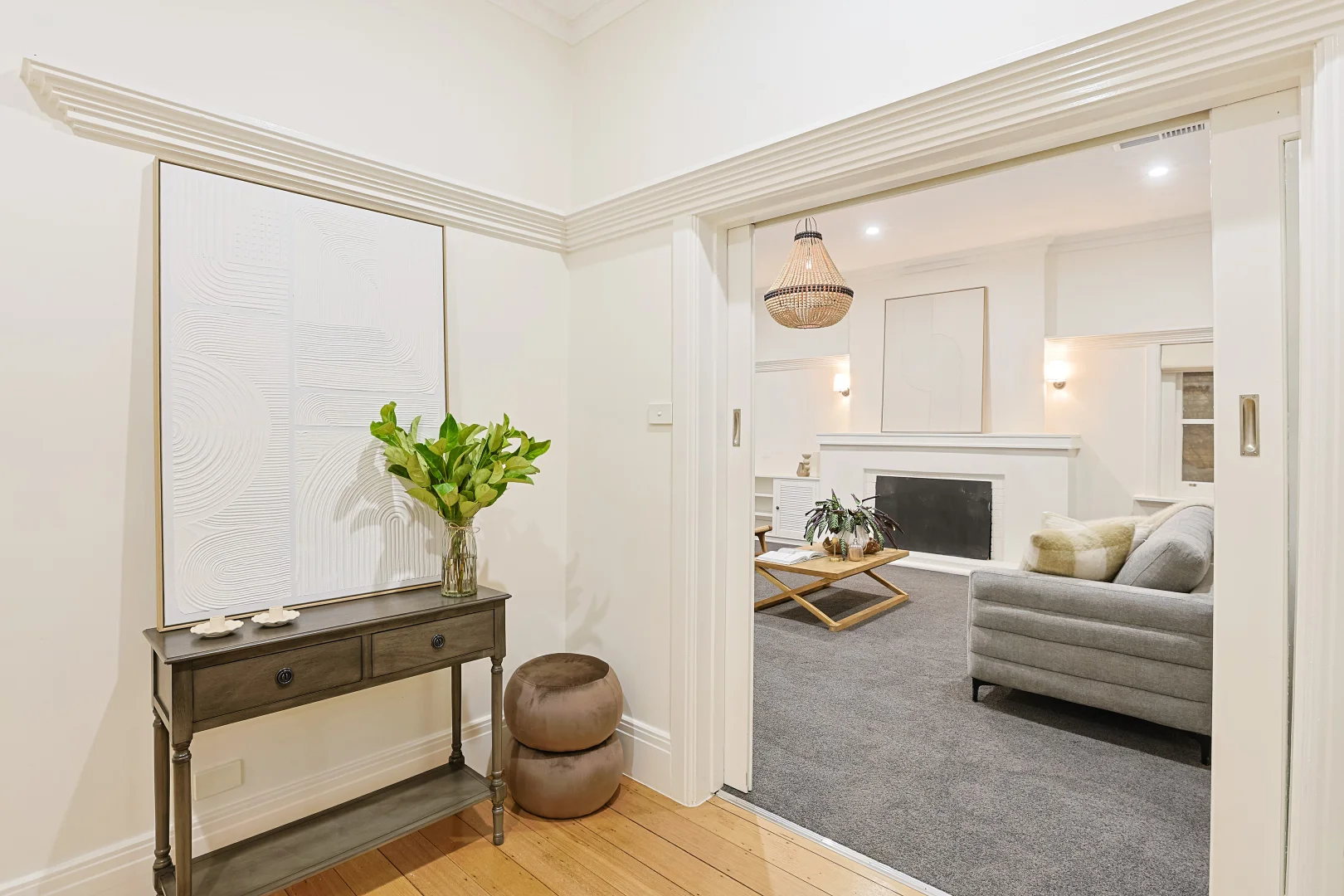 Additional image 17 of 166 Thirteenth Street, Mildura VIC 3500