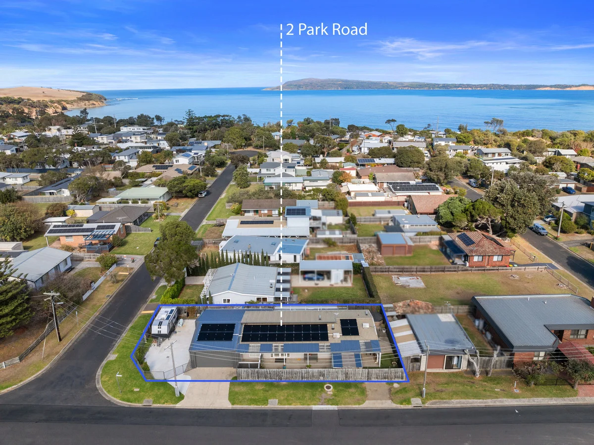 Additional image 3 of 2 Park Road, San Remo VIC 3925