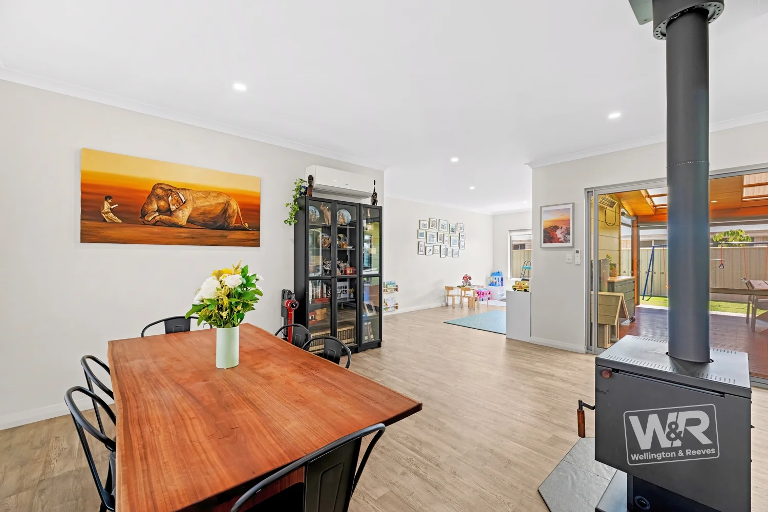 Additional image 14 of 12 Satellite Close, McKail WA 6330