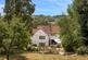 Additional image 19 of Loudwater Lane, Loudwater, Rickmansworth, Hertfordshire, WD3