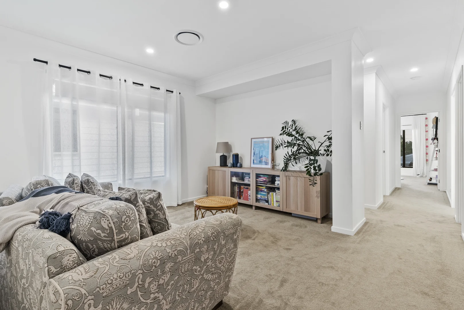 Additional image 25 of 91 Albion Avenue, Miami QLD 4220