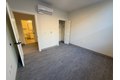 Additional image 8 of 1117 W Fayette St Unit 213, Syracuse, NY, 13204