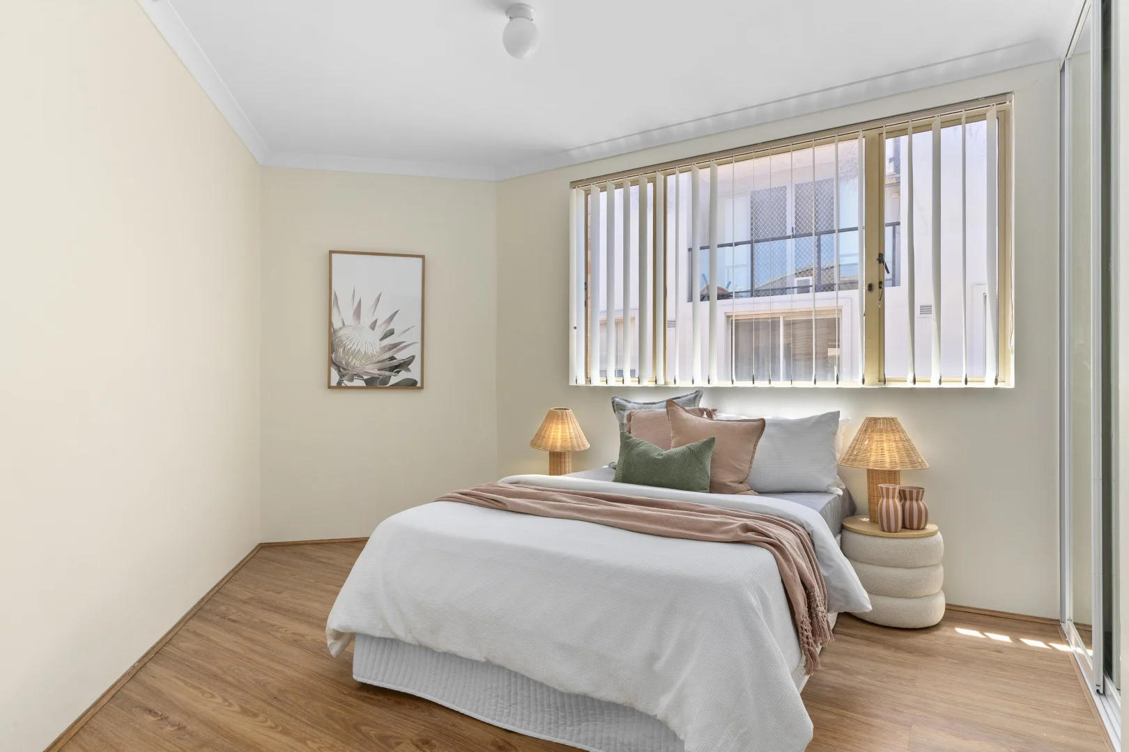 Additional image 3 of 28/927-933 Victoria Road, West Ryde NSW 2114