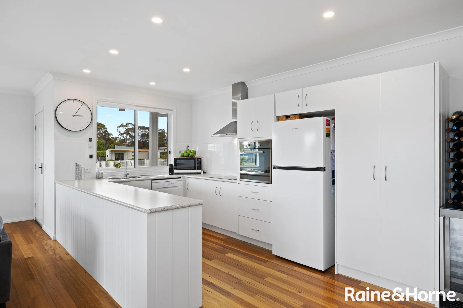 Additional image 6 of 2 Oyster Place, Orford TAS 7190