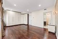 Additional image 21 of 3165 Emmons Unit Ave Ph 3N, Brooklyn, NY, 11235
