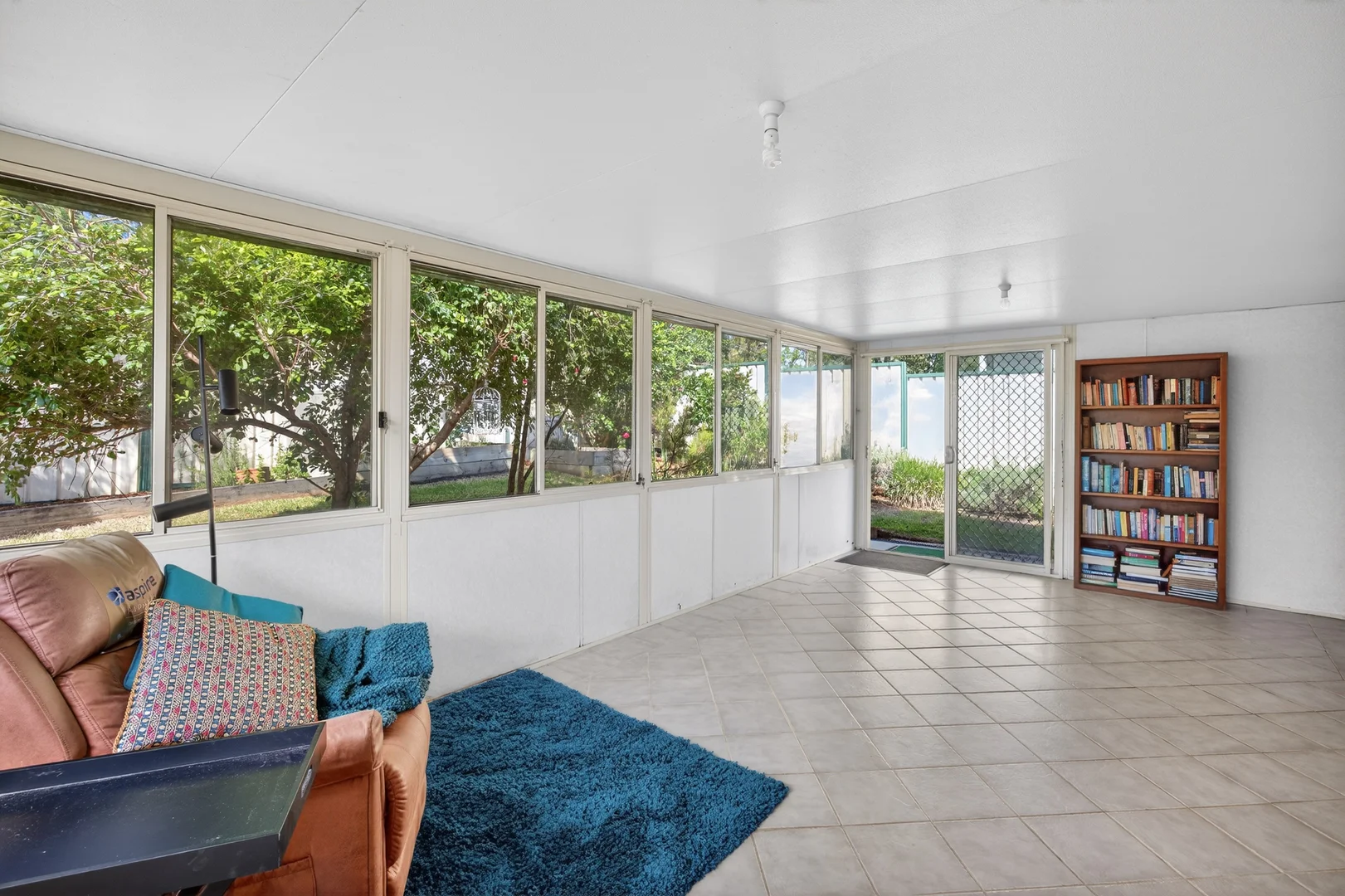 Additional image 11 of 37/92 - 110 Lalor Drive, Springwood NSW 2777