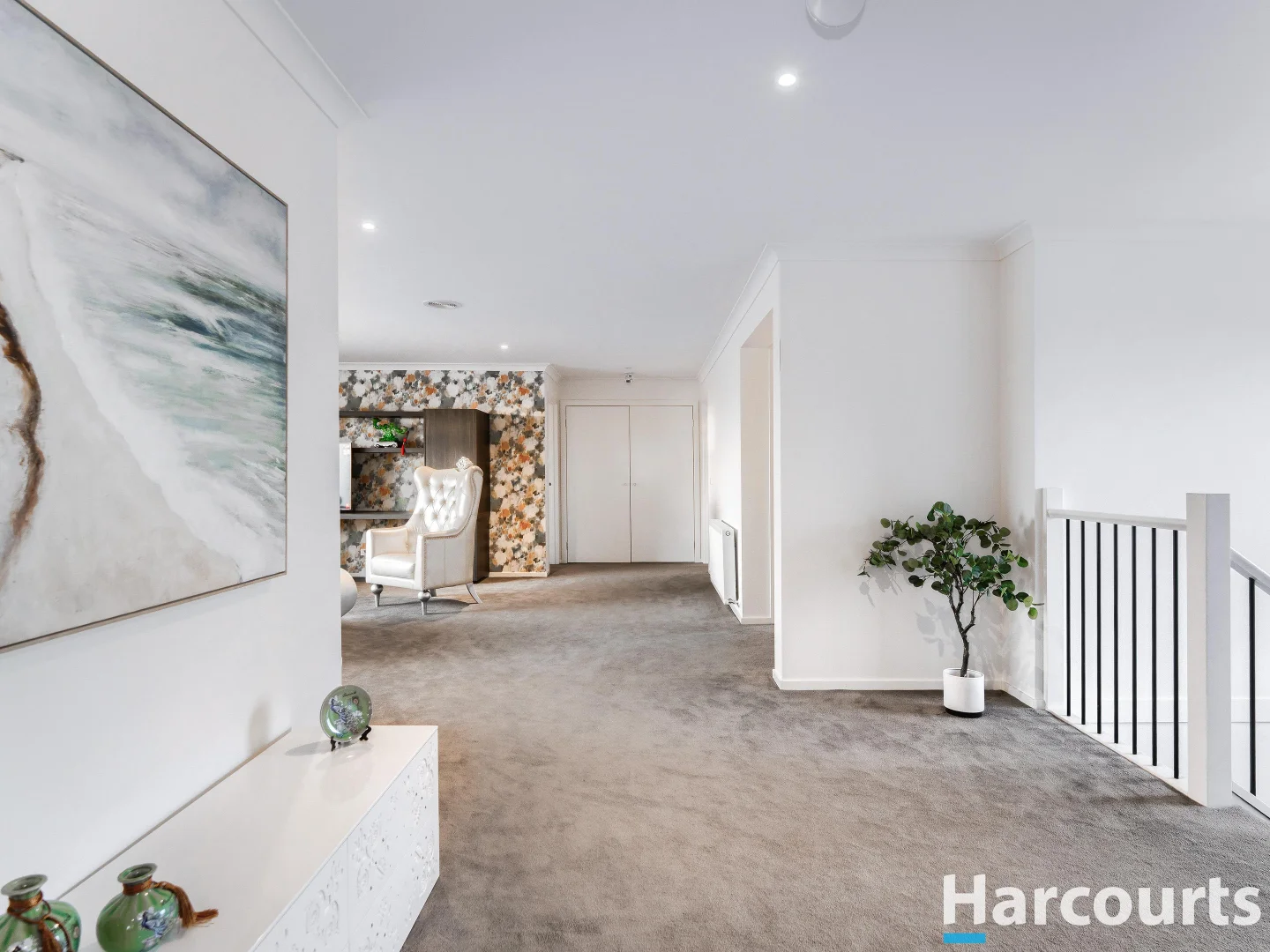 Additional image 16 of 15 Seachange Parade, Lyndhurst VIC 3975