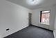 Additional image 14 of Crondall Street, Rusholme