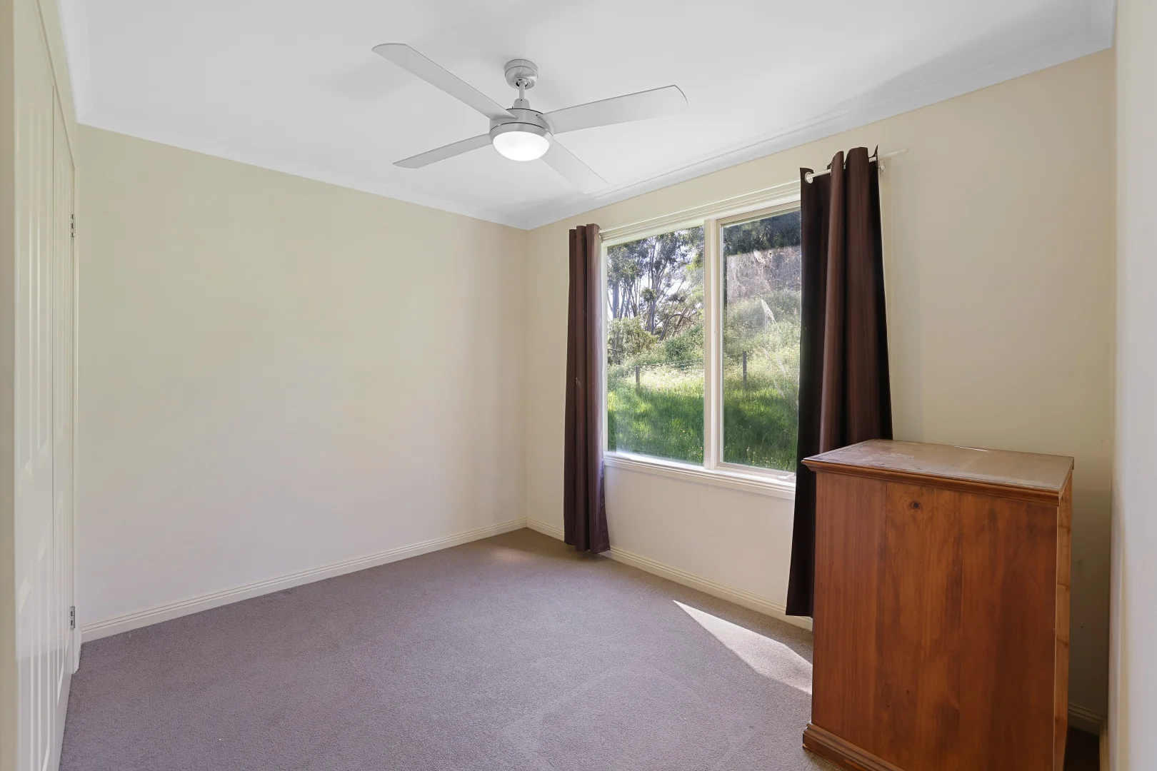 Additional image 9 of 196 Peters Road, Ellinbank VIC 3821