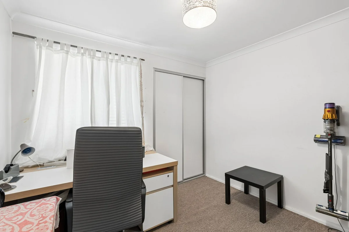 Additional image 9 of 32A Chadstone Road, Craigie WA 6025