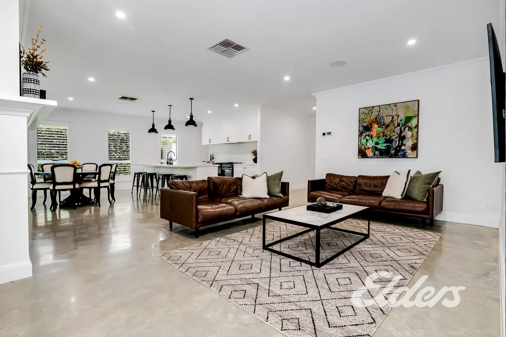 Additional image 6 of 5 Phillip Hyland Drive, Yarrawonga VIC 3730