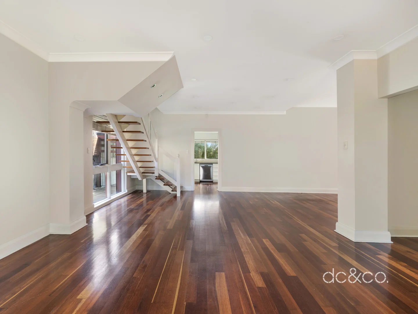 Additional image 9 of 97 Links Avenue, Concord NSW 2137