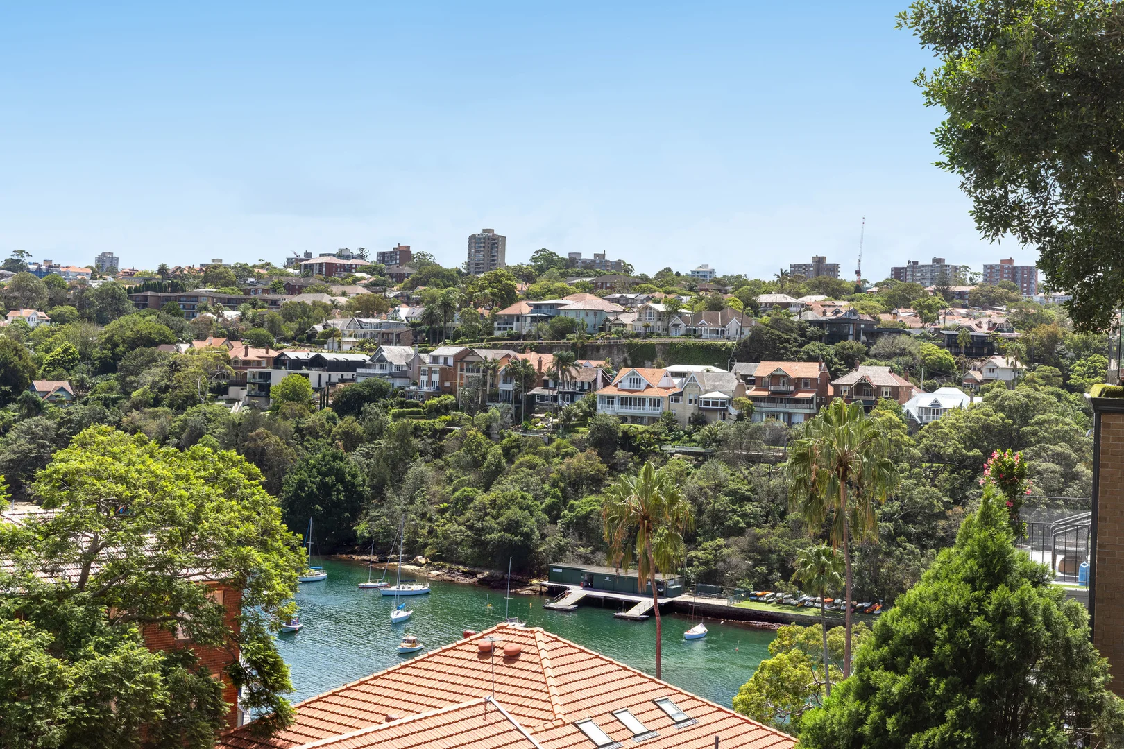 Additional image 5 of 3/13 McLeod Street, Mosman NSW 2088