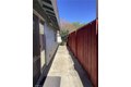 Additional image 26 of 1503 E Avenue J3, Lancaster, CA, 93535