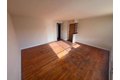 Additional image 3 of 3117 S 48th Ct Apt 3E, Cicero, IL, 60804