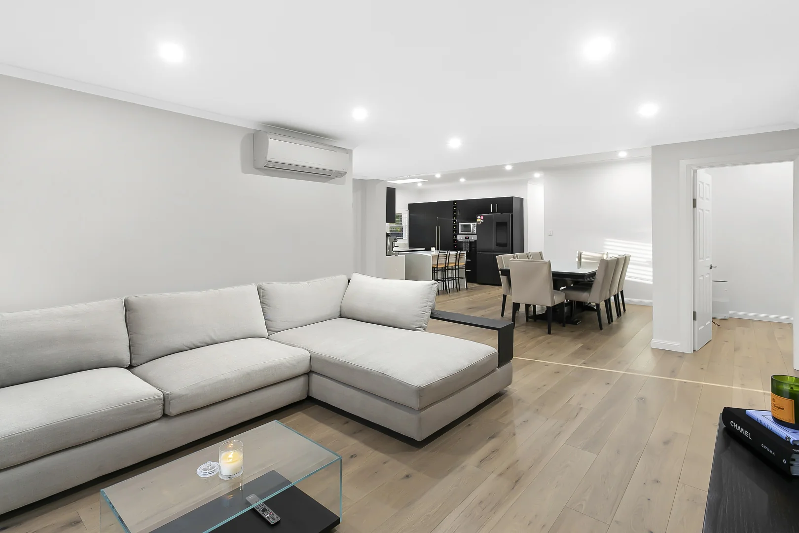 Additional image 9 of 2 Prindle Street, Oatlands NSW 2117