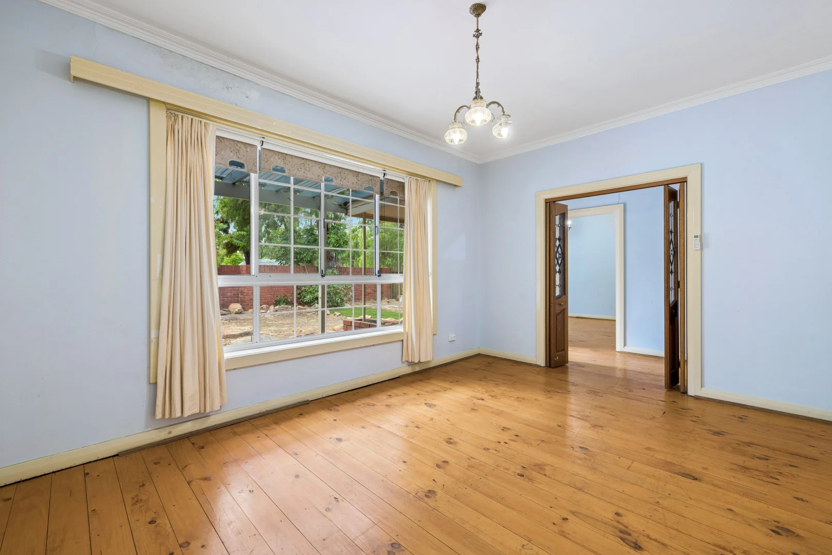 Additional image 3 of 54 Warwick Street, Walkerville SA 5081