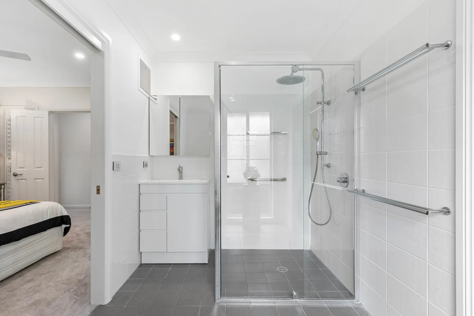 Additional image 13 of 3/33 Neilson Street, Wallsend NSW 2287