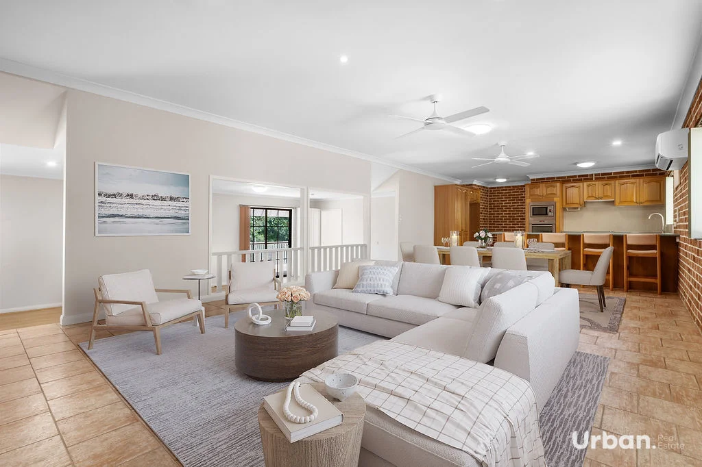 Additional image 3 of 164 Boomerang Drive, Glossodia NSW 2756