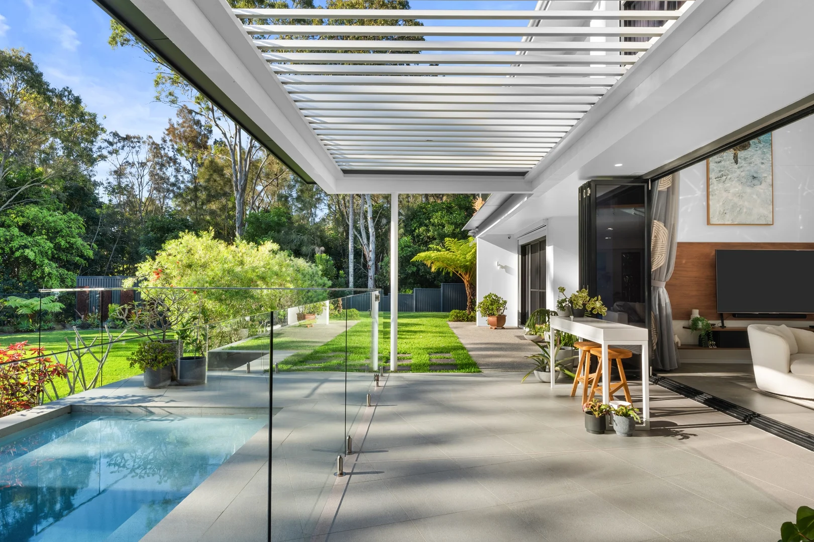 Additional image 14 of 28 Goodchap Street, Tewantin QLD 4565