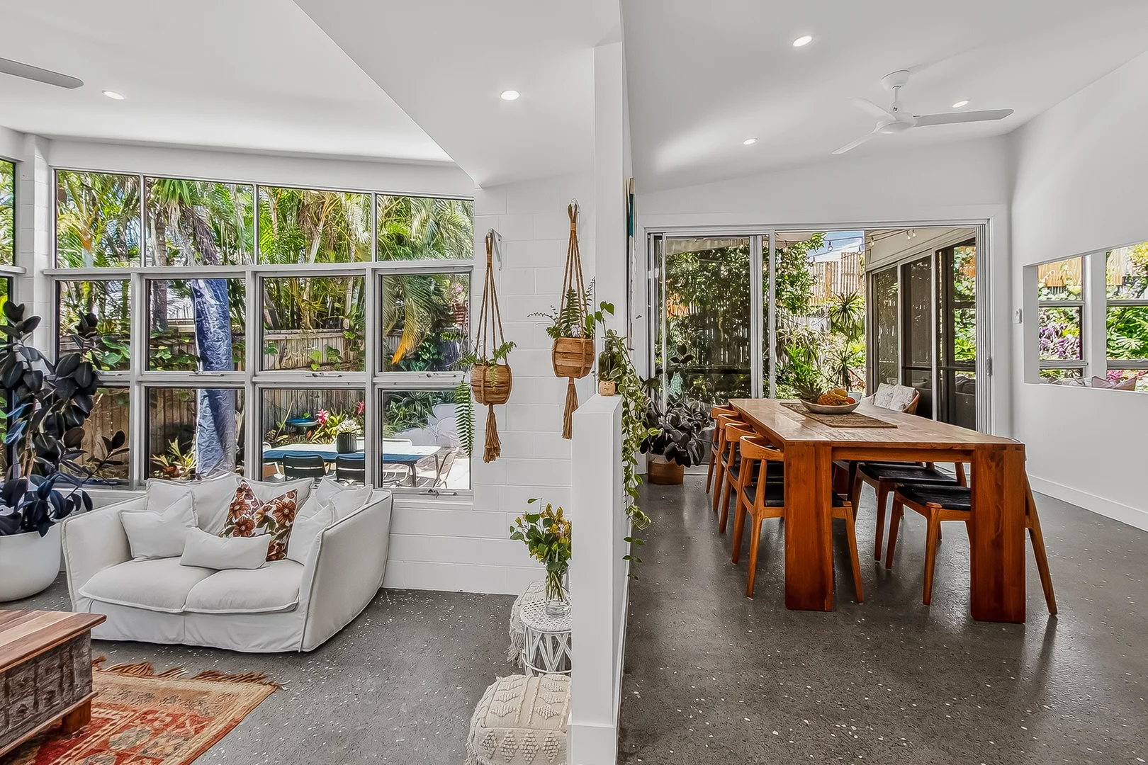 Additional image 25 of 58 Macadamia Drive, Pottsville NSW 2489