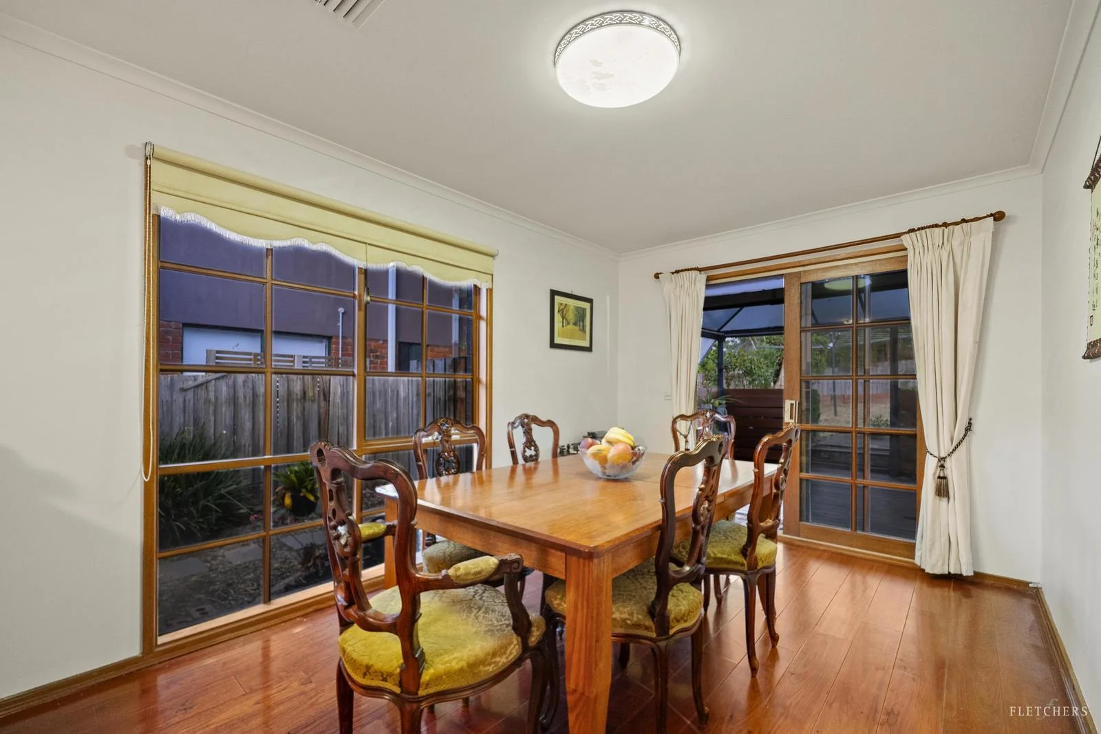 Additional image 3 of 12 Latrobe Court, Croydon Hills VIC 3136