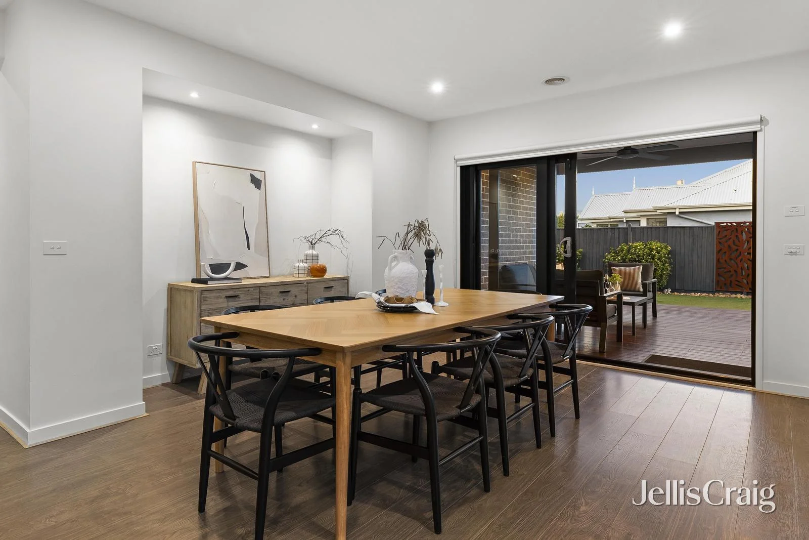 Additional image 5 of 56 Harrap Road, Mount Martha VIC 3934