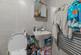 Additional image 11 of Waterfront West, Brierley Hill DY5