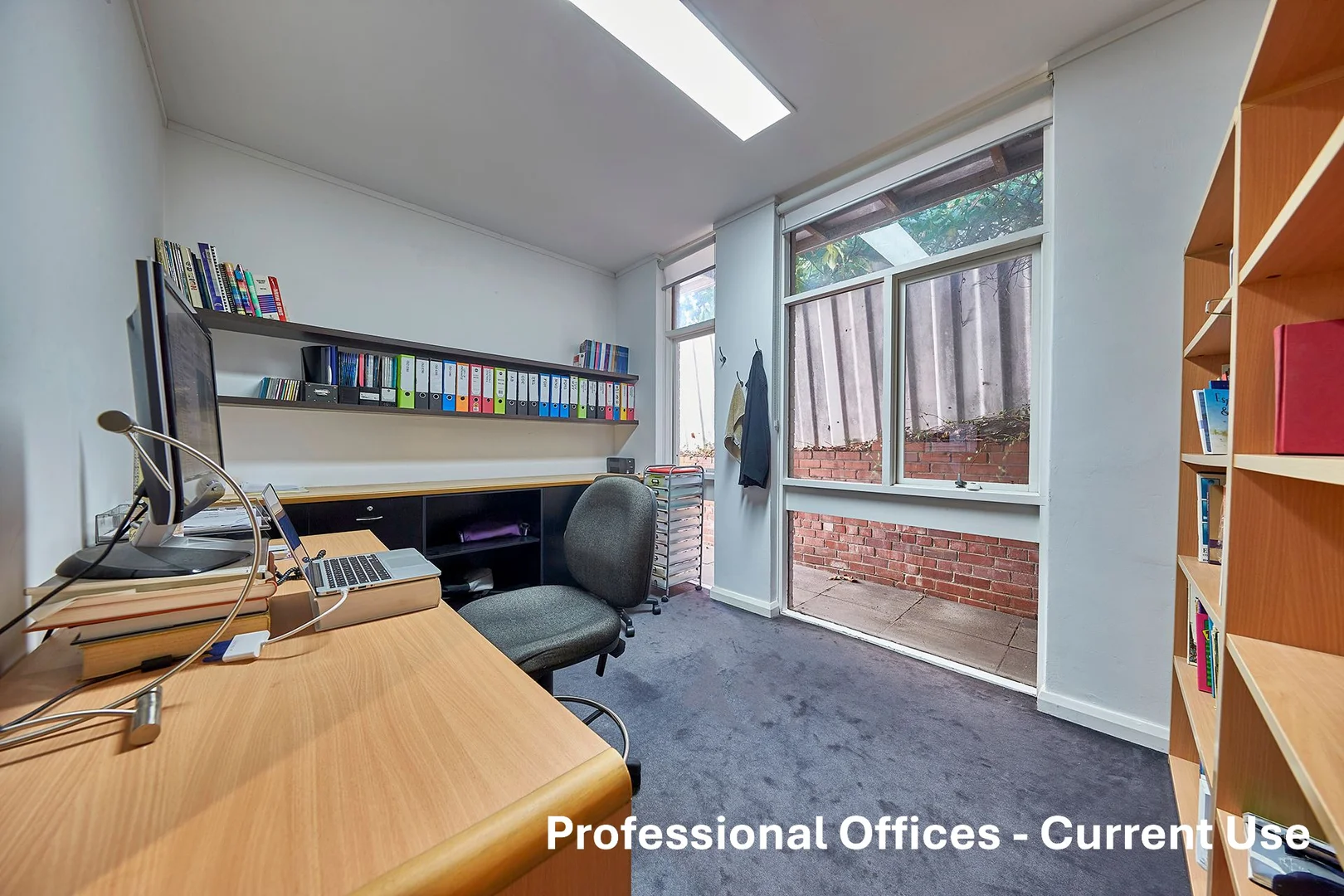 Additional image 20 of 459 Stirling Highway, Cottesloe WA 6011