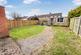 Additional image 23 of Caithness Road, Rossmere, Hartlepool