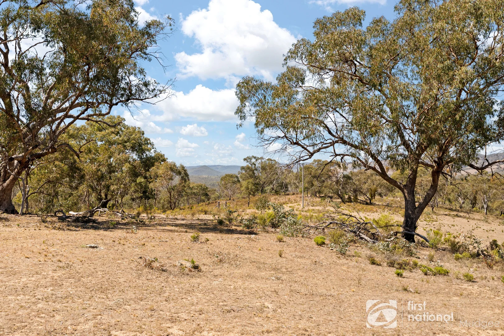 Additional image 6 of 1453 Windeyer Road, Mudgee NSW 2850