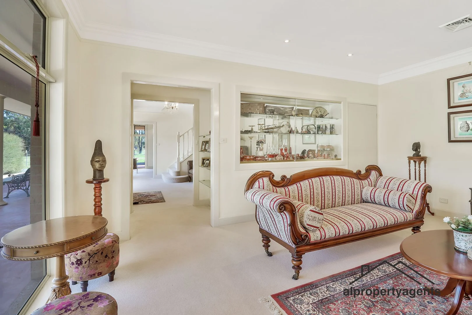 Additional image 5 of 62 Schier Drive, Haven VIC 3401