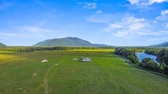 Additional image 29 of 21 Barbagallo Road, Aloomba QLD 4871