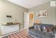 Additional image 27 of Larkswood Road, E4