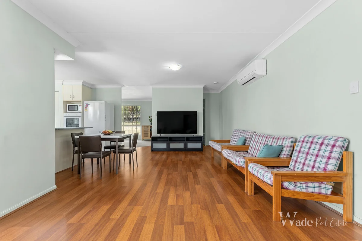Additional image 7 of 137 Ogilvie Road, Warwick QLD 4370