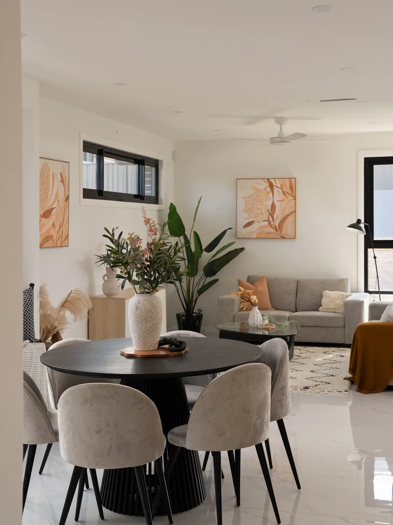 Additional image 6 of 34 Chesterman Loop, Oran Park NSW 2570