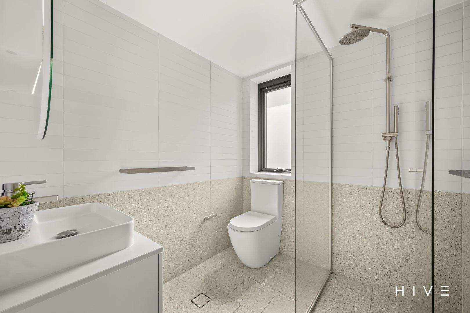 Additional image 20 of 206/55 Dooring Street, Dickson ACT 2602