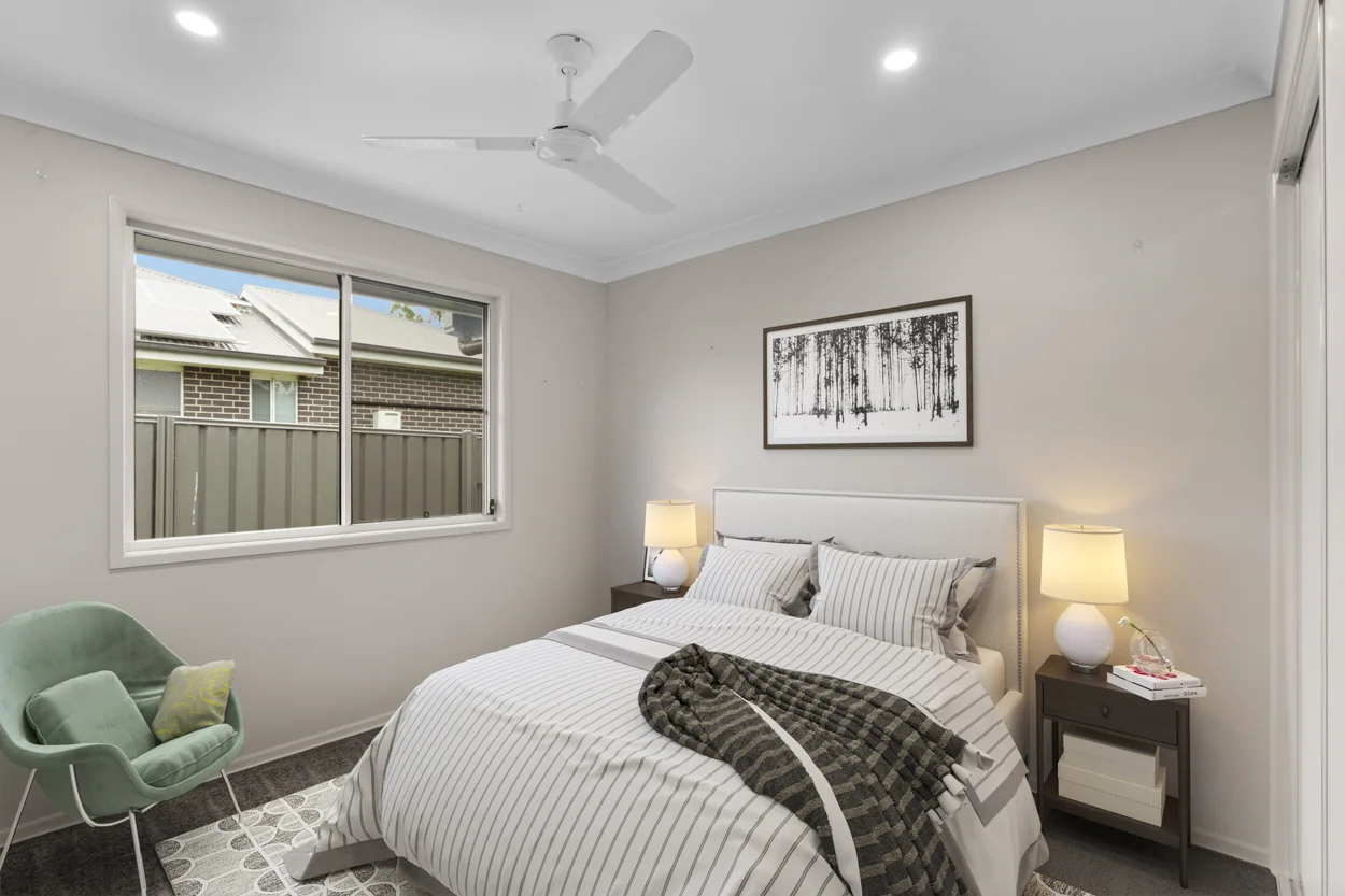 Additional image 8 of 120 Short Street, Pittsworth QLD 4356