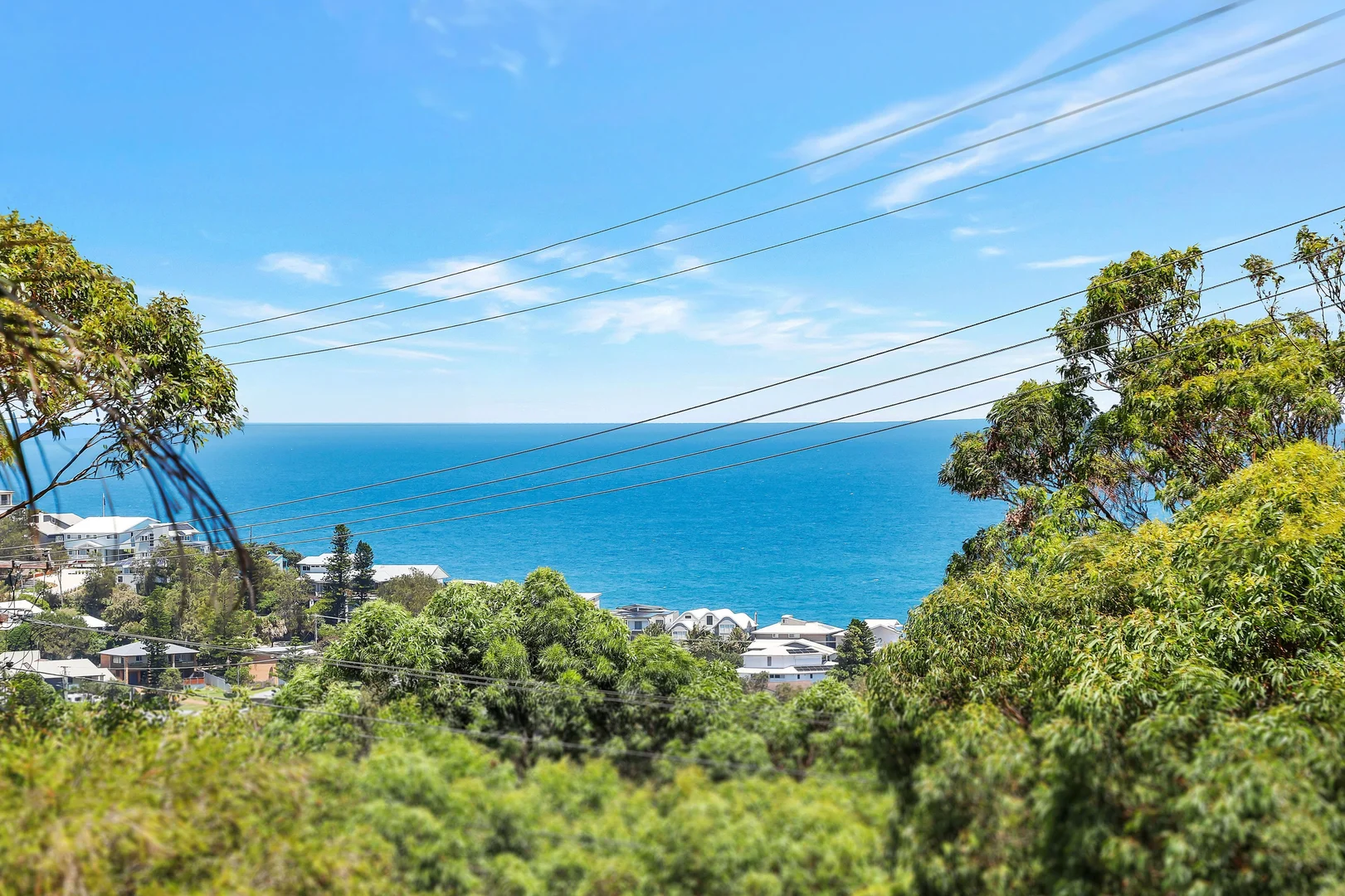 Additional image 2 of 31 Chico Street, Copacabana NSW 2251