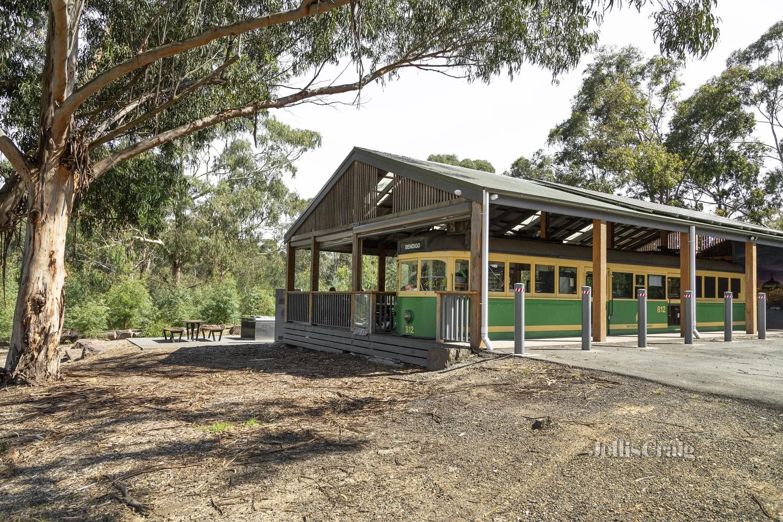 Additional image 9 of 32-58 Collard Drive, Diamond Creek VIC 3089