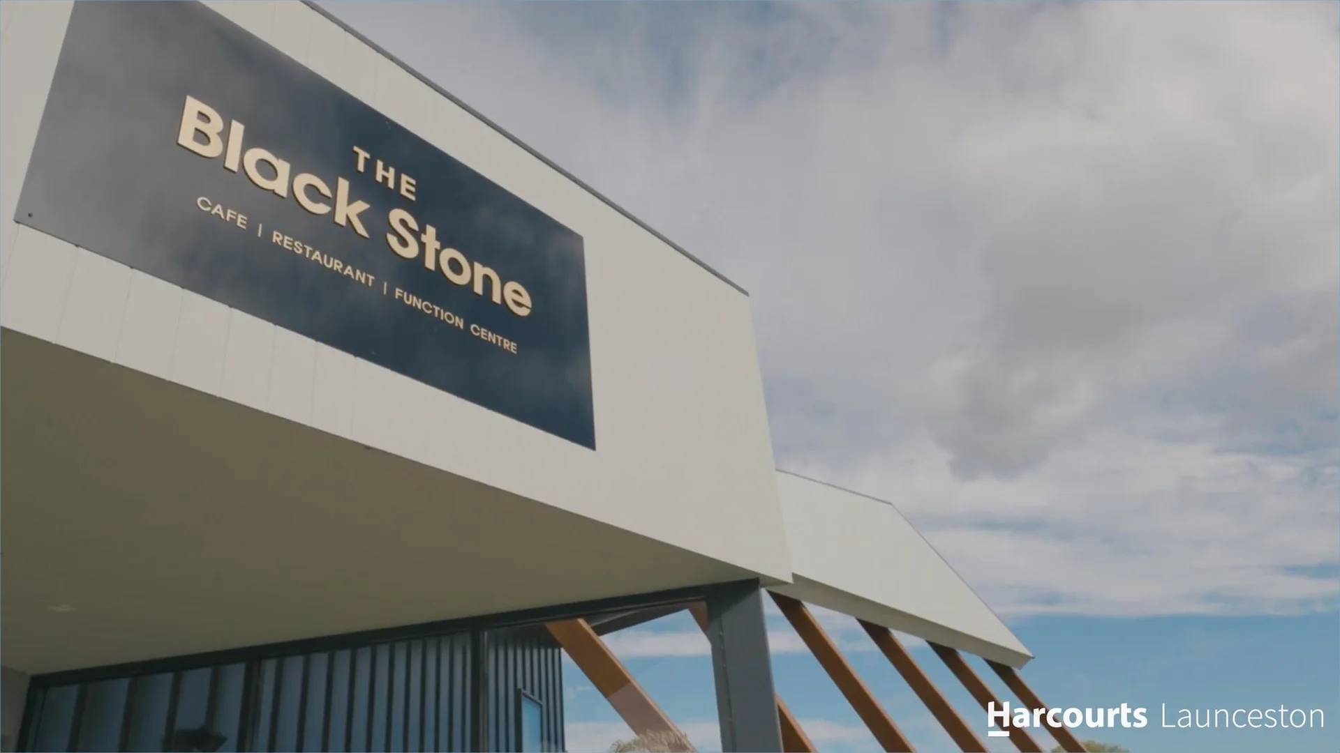 Additional image 13 of Panorama Views, Blackstone Heights TAS 7250