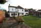 Additional image 5 of De Roos Road, Eastbourne BN21