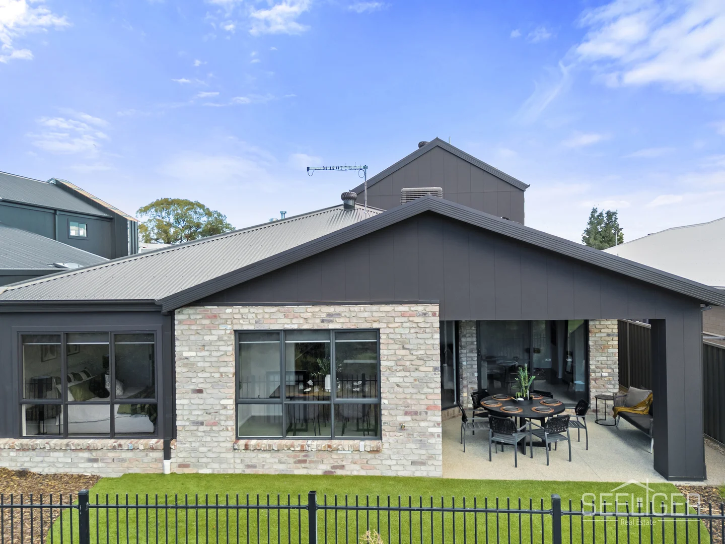 Additional image 24 of 27 Links Street, Yarrawonga VIC 3730
