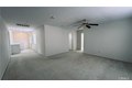 Additional image 16 of 26341 Antonio Cir, Loma Linda, CA, 92354