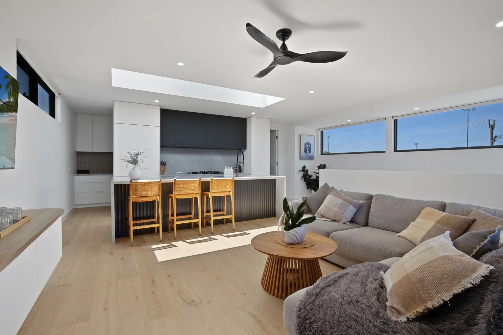 Additional image 25 of 1B/43 Sandy Mount Avenue, Inverloch VIC 3996