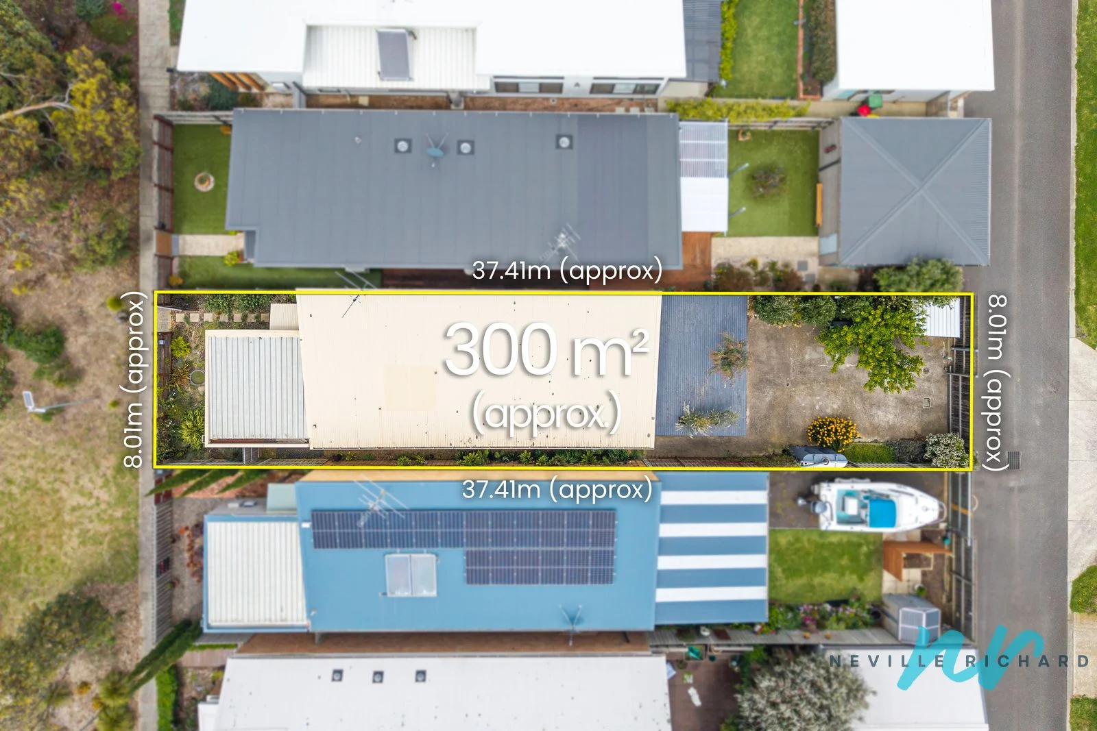 Additional image 18 of 11 Halyard Terrace, St Leonards VIC 3223